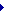 Wikipedia 維基百科全書