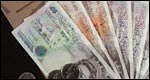 Slang / Money 俚語(yǔ) / 錢(qián)