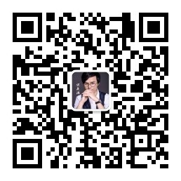 iPhone開(kāi)頭的“i”代表什么意思？