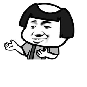 為什么男性禿頭都禿成一個樣？心疼男神們的發(fā)際線